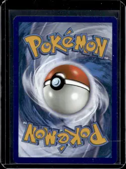 2018 Pokemon SM Celestial Storm Deoxys Holo #67/168 - Image 2