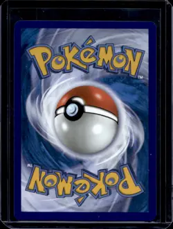 2025 Pokemon MEP Black Star Promos Tyrunt #070 - Image 2