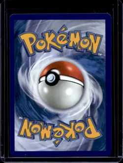2025 Pokemon MEP Black Star Promos Turtwig #040 - Image 2
