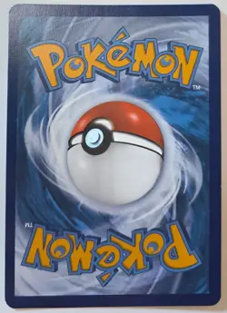 Falinks SV074/SV122 Shining Fates Shiny Vault Holo Rare Pokemon TCG 2021 NM/MT - Image 2