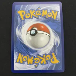 Cheren’s Care GG58/GG70 - Sword & Shield Crown Zenith - Pokemon TCG - Image 2