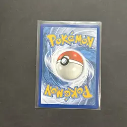 Pokemon - Mewtwo & Mew GX Tag Team SM191 Holo Black Star Promo - Pk001964 - Image 2