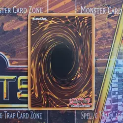 1x Ultimate Insect LV7 - Super Rare - TLM-EN010 - 1st Ed - LP - Image 2