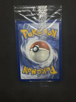 Snorlax - 051 (Pokemon Center Exclusive) 051 Sv: Scarlet & Violet Promo Cards... - Image 2