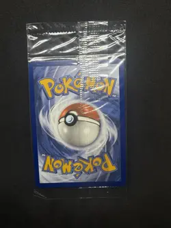 Mimikyu - 075 (Pokemon Center Exclusive) 075 Sv: Scarlet & Violet Promo Cards... - Image 2