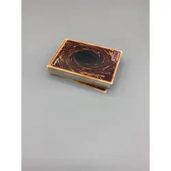 Yugioh Cards Lot of 50 / 1 Holo in lot - Random - Image 3