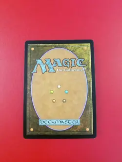 1x Disentomb | FOIL | M13 Magic 2013 | MTG Magic Cards - Image 2