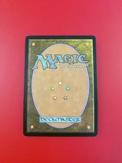 1x Disentomb | FOIL | M13 Magic 2013 | MTG Magic Cards - Image 4