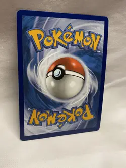 Kingambit 130 SV Scarlet & Violet Promo Cards Near Mint Pokemon TCG - Image 2