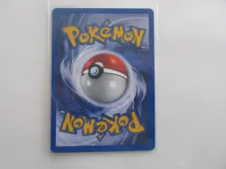 Energy Retrieval Base Set 2 Pokemon Card LP - Image 2