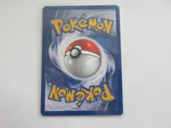 Full Heal Base Set 2 Pokemon Card LP - Image 2
