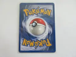 Super Potion Base Set 2 Pokemon Card LP - Image 2