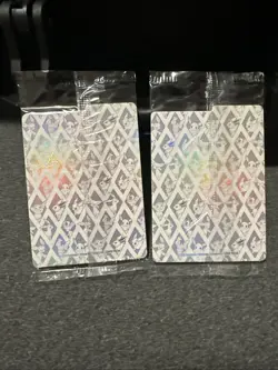 Eevee 173 (Sealed) Sv: Scarlet & Violet Promo Cards Holo - Image 2