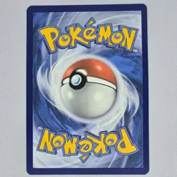 Milotic TG02/TG30 Silver Tempest Trainer Gallery Holo Ultra Rare Pokemon Card NM - Image 2