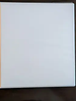 Pokemon Sun and Moon Complete Basic Set Regular and Reverse 1-137, 263 Card Lot - Image 1
