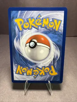 Pecharunt 129 Sv: Scarlet & Violet Promo Cards Holo - Image 2