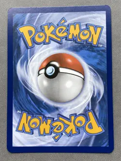 Charizard ex - SVP074 Black Star Promo Full Art Pokemon - NM - Image 2