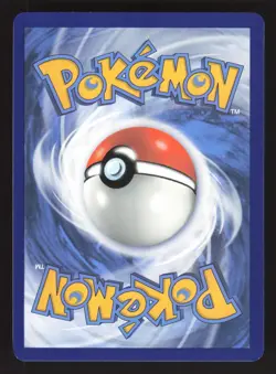 Toxtricity GG09/GG70 Pokemon TCG Crown Zenith: Galarian Gallery VLP - Image 2