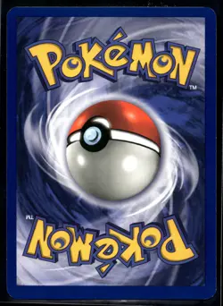 1999 Pokemon Jungle 21 Kangaskhan 1st Edition NON Holo LP - Image 2