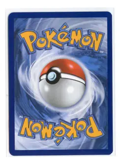 Noibat (Friend Ball) 156/217 Common Reverse Holo ME: Ascended Heroes Pokemon NM - Image 2