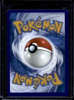 2025 Pokemon Phantasmal Flames Mega Charizard X ex Double Rare #013/094 - Image 2
