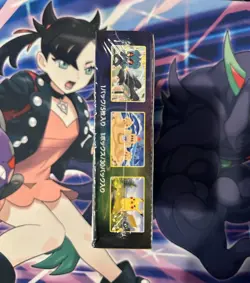 Pokemon Card Eevee Heroes Booster Box S6a Factory Sealed Japanese New - Image 3