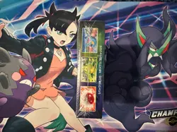 Pokemon Card Eevee Heroes Booster Box S6a Factory Sealed Japanese New - Image 4