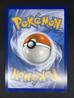 Pokemon Dubwool V SWSH049 JUMBO Overzsize Black Star Promo NM-M - Image 2