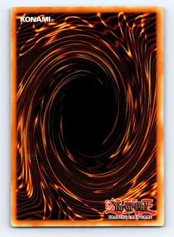 Yugioh Masked HERO Acid TOCH-EN045 Super Rare - NM 💎 - Image 2