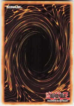 Masked HERO Koga SDHS-EN042 Structure Deck: HERO Strike Yu-Gi-Oh 1st Edition NM - Image 2