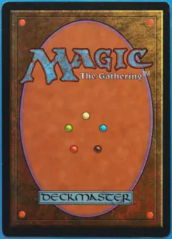 Harbinger of Night Mirage NM Black Rare MAGIC MTG CARD (ID# 513236) ABUGames - Image 2