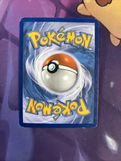 Ursaring - RC16/RC25 - Pokemon Legendary Treasures Radiant Collection Card MP - Image 2