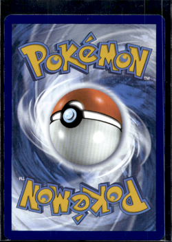 Tropius 195/193 Paldea Evolved Illustration Full Art Pokemon Card - Image 2