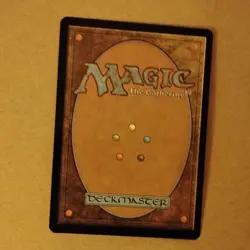 Dalakos, Crafter of Wonders #212 (Foil) Prerelease Cards PRE Magic MTG - Image 2