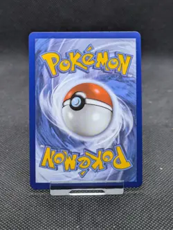 Pokemon Card Dragonite VSTAR 050/078 Pokemon GO Half Art Rare MINT! - Image 2