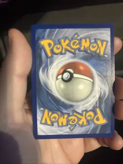 Wattrel 178/167 - S&V Twilight Masquerade Illustration Rare Pokemon Card TCG NM - Image 2