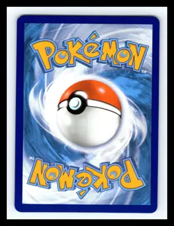 💥 Kleavor V (Full Art) SWSH248 SWSH: Sword & Shield Promo Cards Holo - Image 2