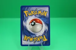 Pokemon Cards Ninetales 13/130 Base Set 2 WOTC Holo Rare LP - Image 5