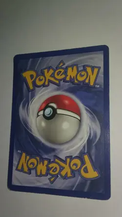 Pokemon holos Venusaur 15/102 Gyarados 6/102 heavily played 2 cards grass water - Image 3