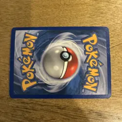 Pokemon Latias EX Dragon TCG Holo Rare Card 93/97 - Image 4