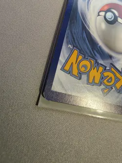 Pokemon TCG Professor Turo's Scenario 171/182 Professor Program Promo Card 🔥 - Image 3