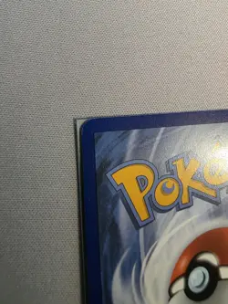 Pokemon TCG Professor Turo's Scenario 171/182 Professor Program Promo Card 🔥 - Image 4