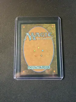 MTG - Secrets of Strixhaven #49 Flow State - Uncommon - Image 2