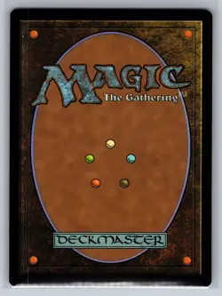 Hour of Devastation #145 The Scarab God *M6 - Image 2