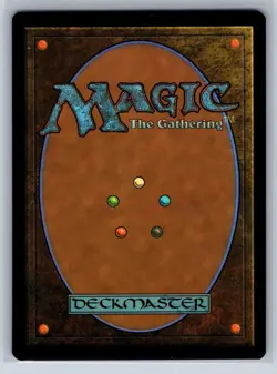 MTG Fallout Extended Art #457 Secure the Wastes Rare Instant - Image 2