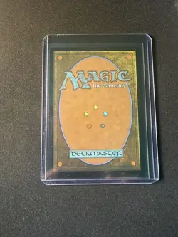 Lorehold, the Historian, Secrets of Strixhaven, Magic MTG NM SOS 201 - Image 2