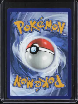 SV: Scarlet & Violet Promo Cards #189 N's Zorua - Image 2
