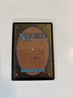 Stonehewer Giant, Angels Grace And Some Full Art Lands - Image 3