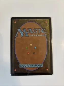 Stonehewer Giant, Angels Grace And Some Full Art Lands - Image 5