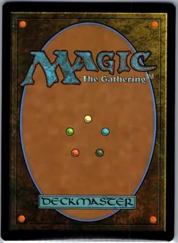 Devoted Druid (U) #104 Commander: Lorwyn Eclipsed MTG NM - Image 2